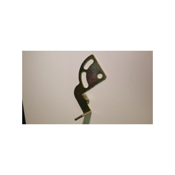 Bracket, 47 126 09